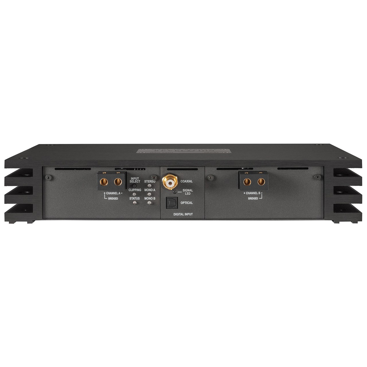 BRAX RX2 PRO DIGITAL BRAX RX2 PRO DIGITAL